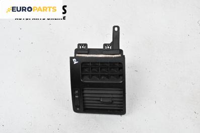 Духалка парно за Volkswagen Touran Minivan I (02.2003 - 05.2010)