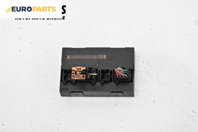 Комфорт модул за Volkswagen Touran Minivan I (02.2003 - 05.2010), № 1K0959433C