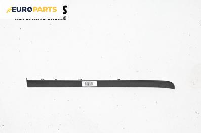 Интериорна лайсна за Volkswagen Touran Minivan I (02.2003 - 05.2010), 4+1 вр., миниван