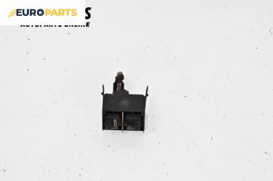 Бутони реглаж светлини за Volkswagen Touran Minivan I (02.2003 - 05.2010)