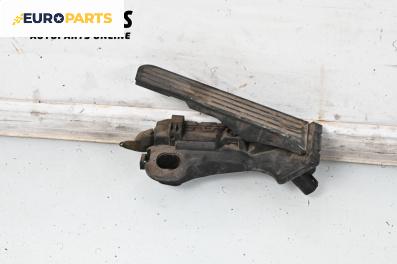 Потенциометър газ  за Volkswagen Touran Minivan I (02.2003 - 05.2010)