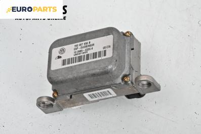 Сензор ESP за Volkswagen Touran Minivan I (02.2003 - 05.2010), № 1K0907655B