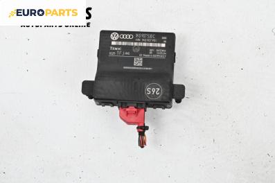 Модул за Volkswagen Touran Minivan I (02.2003 - 05.2010), № 1K0907530C