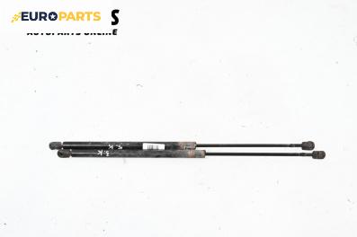 Амортисьор за багажник/товарно пространство за Opel Astra F Hatchback (09.1991 - 01.1998)