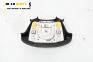 Airbag за Opel Astra F Hatchback (09.1991 - 01.1998), 2+1 вр., хечбек, позиция: предна