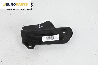 Вътрешна дръжка за Opel Astra F Hatchback (09.1991 - 01.1998), 2+1 вр., хечбек, позиция: дясна