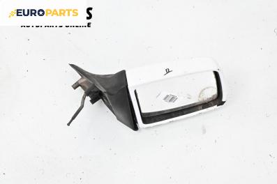 Огледало за Opel Astra F Hatchback (09.1991 - 01.1998), 2+1 вр., хечбек, позиция: дясна