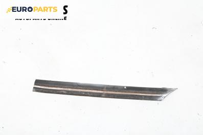 Външни лайсни за Opel Astra F Hatchback (09.1991 - 01.1998), хечбек, позиция: лява
