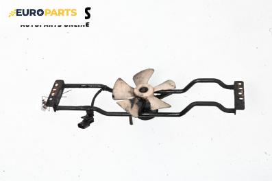 Перка охлаждане за Kia Sorento I SUV (08.2002 - 12.2009) 2.5 CRDi, 170 к.с.