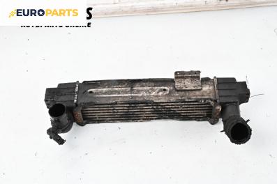 Интеркулер за Kia Sorento I SUV (08.2002 - 12.2009) 2.5 CRDi, 170 к.с.