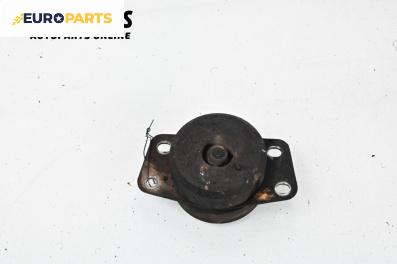Тампон за двигател за Kia Sorento I SUV (08.2002 - 12.2009) 2.5 CRDi