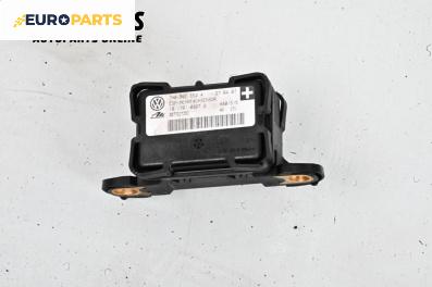 Сензор ESP за Audi Q7 SUV I (03.2006 - 01.2016), № 7H0907652A