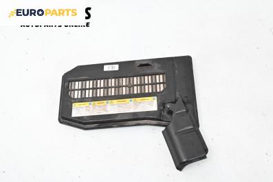 Пластмасов капак за Audi Q7 SUV I (03.2006 - 01.2016), 4+1 вр., джип