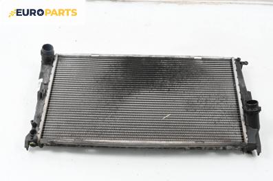Воден радиатор за BMW 3 Series E90 Touring E91 (09.2005 - 06.2012) 320 d, 177 к.с.