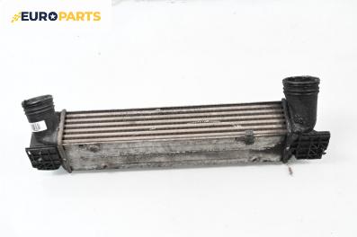 Интеркулер за BMW 3 Series E90 Touring E91 (09.2005 - 06.2012) 320 d, 177 к.с.