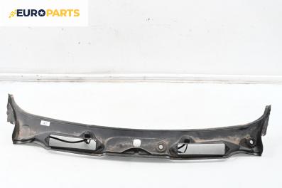 Кора под чистачки за BMW 3 Series E90 Touring E91 (09.2005 - 06.2012), 4+1 вр., комби