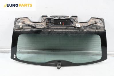 Задно стъкло за BMW 3 Series E90 Touring E91 (09.2005 - 06.2012), комби
