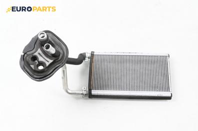Радиатор парно за BMW 3 Series E90 Touring E91 (09.2005 - 06.2012)
