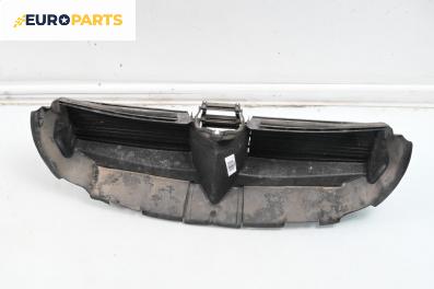 Въздухозаборник за BMW 3 Series E90 Touring E91 (09.2005 - 06.2012) 320 d, 177 к.с.