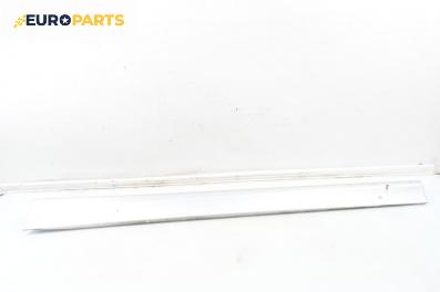 Праг за BMW 3 Series E90 Touring E91 (09.2005 - 06.2012), 4+1 вр., комби, позиция: лява