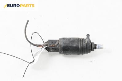 Помпичка за чистачки за BMW 3 Series E90 Touring E91 (09.2005 - 06.2012)