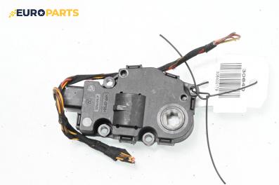 Моторче клапа парно за BMW 3 Series E90 Touring E91 (09.2005 - 06.2012) 320 d, 177 к.с.