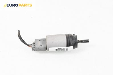 Помпичка за чистачки за BMW 3 Series E90 Touring E91 (09.2005 - 06.2012)