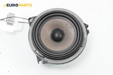 Високоговорител за BMW 3 Series E90 Touring E91 (09.2005 - 06.2012)