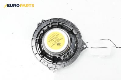 Високоговорител за BMW 3 Series E90 Touring E91 (09.2005 - 06.2012)