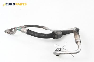 Климатичен маркуч за BMW 3 Series E90 Touring E91 (09.2005 - 06.2012)