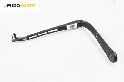 Рамо на чистачка за BMW 3 Series E90 Touring E91 (09.2005 - 06.2012), позиция: лява