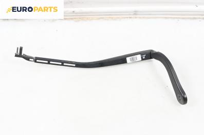 Рамо на чистачка за BMW 3 Series E90 Touring E91 (09.2005 - 06.2012), позиция: дясна