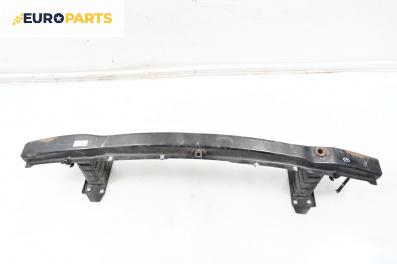 Основа броня за BMW 3 Series E90 Touring E91 (09.2005 - 06.2012), комби, позиция: предна
