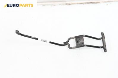 Елемент маска за BMW 3 Series E90 Touring E91 (09.2005 - 06.2012), комби, позиция: средна