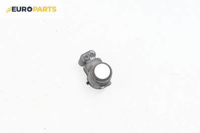 Парктроник за BMW 3 Series E90 Touring E91 (09.2005 - 06.2012)