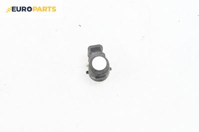 Парктроник за BMW 3 Series E90 Touring E91 (09.2005 - 06.2012)