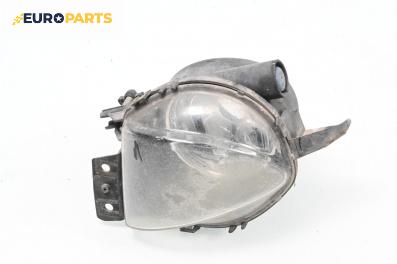 Халоген за BMW 3 Series E90 Touring E91 (09.2005 - 06.2012), комби, позиция: лява