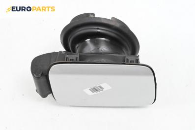 Вратичка резервоар за BMW 3 Series E90 Touring E91 (09.2005 - 06.2012), 4+1 вр., комби