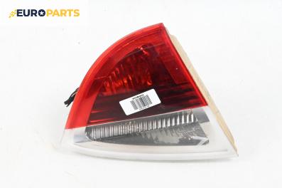 Вътрешен стоп за BMW 3 Series E90 Touring E91 (09.2005 - 06.2012), комби, позиция: лява