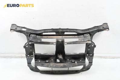 Маска за BMW 3 Series E90 Touring E91 (09.2005 - 06.2012), комби