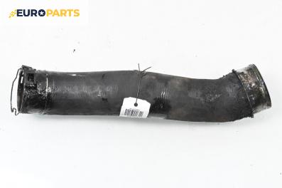 Маркуч турбо за BMW 3 Series E90 Touring E91 (09.2005 - 06.2012) 320 d, 177 к.с.