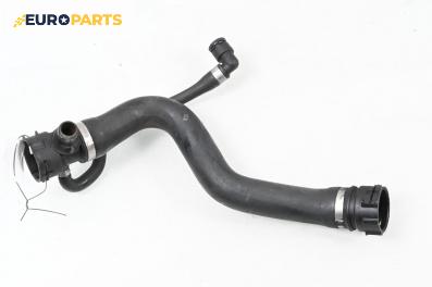 Воден маркуч за BMW 3 Series E90 Touring E91 (09.2005 - 06.2012) 320 d, 177 к.с.