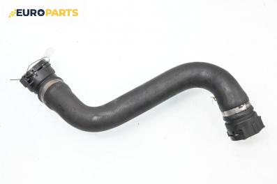 Воден маркуч за BMW 3 Series E90 Touring E91 (09.2005 - 06.2012) 320 d, 177 к.с.