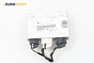 PDC модул за BMW 3 Series E90 Touring E91 (09.2005 - 06.2012), № 0263004269