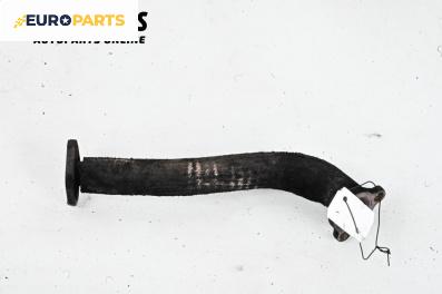 EGR тръба за Kia Sorento I SUV (08.2002 - 12.2009) 2.5 CRDi, 170 к.с.