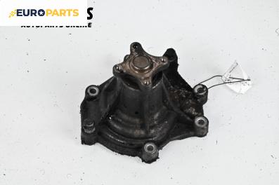 Водна помпа за Kia Sorento I SUV (08.2002 - 12.2009) 2.5 CRDi, 170 к.с.