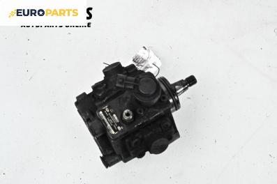 ГНП-горивонагнетателна помпа за Kia Sorento I SUV (08.2002 - 12.2009) 2.5 CRDi, 170 к.с., № 0445010118