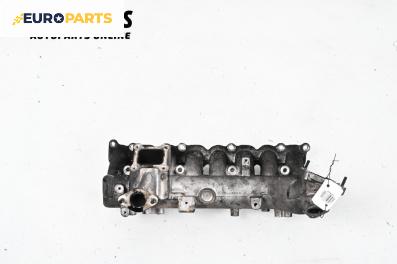 Всмукателен колектор за Kia Sorento I SUV (08.2002 - 12.2009) 2.5 CRDi, 170 к.с.
