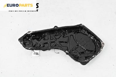 Капак ангренажен ремък за Kia Sorento I SUV (08.2002 - 12.2009) 2.5 CRDi, 170 к.с.