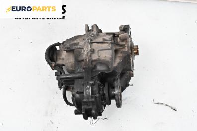 Раздатъчна кутия за Kia Sorento I SUV (08.2002 - 12.2009) 2.5 CRDi, 170 к.с., № 47300-49200
